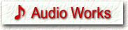 buttonaudio_works.gif (5695 oCg)