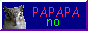papa_ban1.gif (3332 oCg)